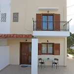 Mesaria House Syros *