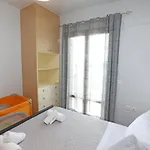 Mesaria House Syros