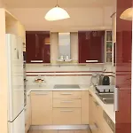Mesaria House Syros Дом отдыха