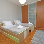 Mesaria House Syros * Эрмуполис