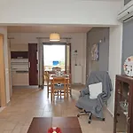 Mesaria House Syros Дом отдыха Эрмуполис