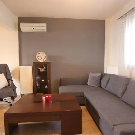 Mesaria House Syros * 에르무폴리