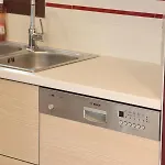 Mesaria House Syros