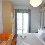 Mesaria House Syros *