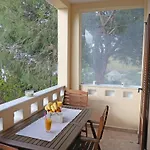 Mesaria House Syros Feriehus