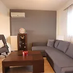 Mesaria House Syros * Ermoupoli