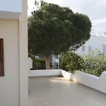 Mesaria House Syros * Ermoupoli