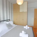 Mesaria House Syros Feriehus Ermoupoli