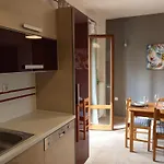 Feriehus Mesaria House Syros *