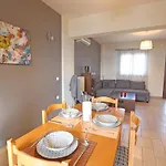 Mesaria House Syros Ermoupoli