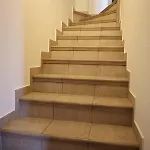 Mesaria House Syros Feriehus *