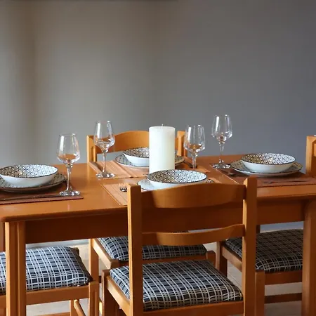 Mesaria House Syros * Ermoupoli