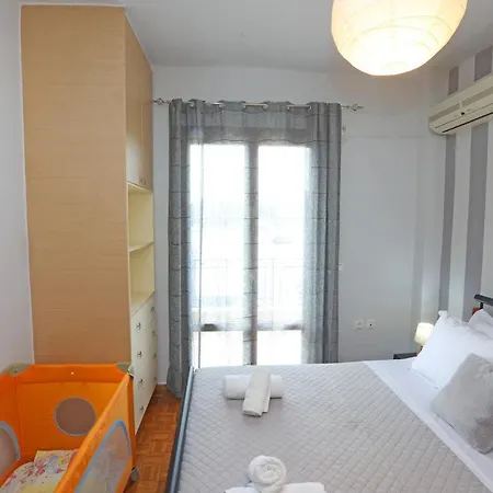 Mesaria House Syros *